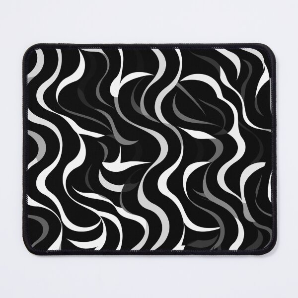 Item preview, steamy 3d designed and sold by SBD-Shop.