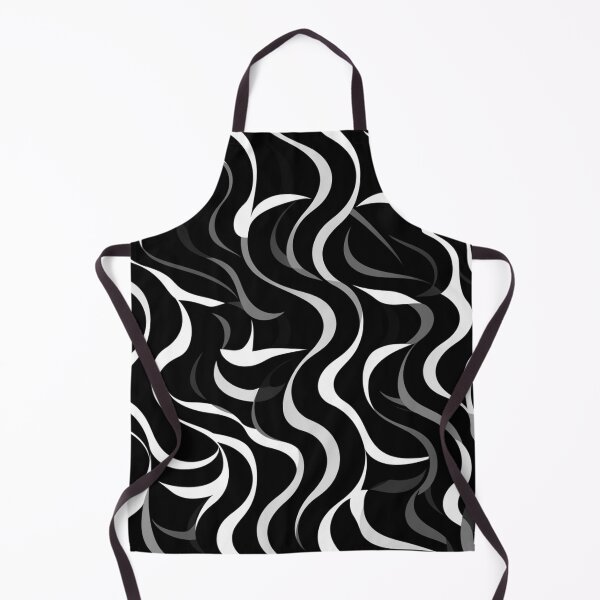 Item preview, steamy 3d designed and sold by SBD-Shop.