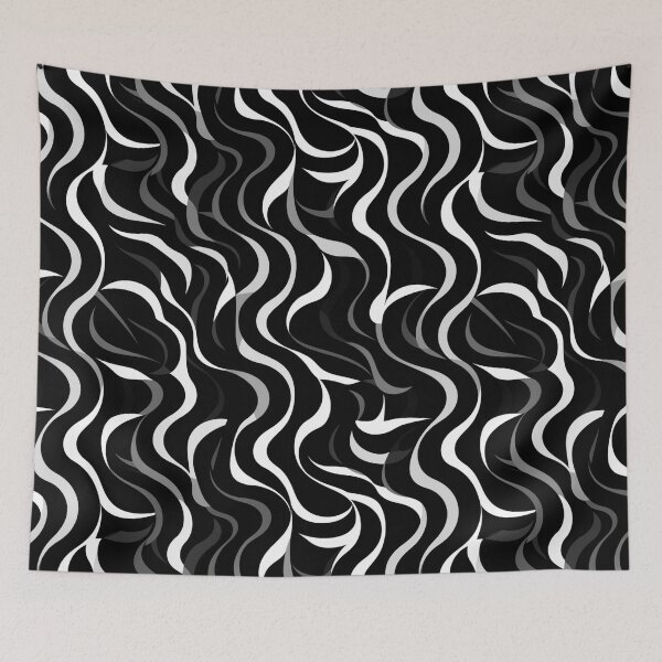 Item preview, steamy 3d designed and sold by SBD-Shop.