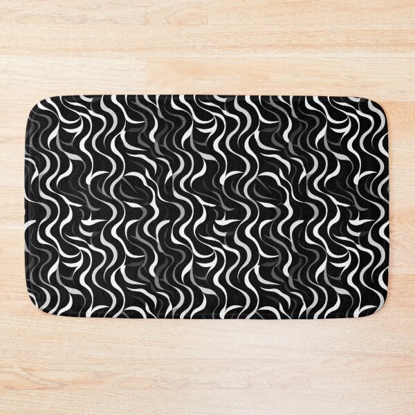 Item preview, steamy 3d designed and sold by SBD-Shop.