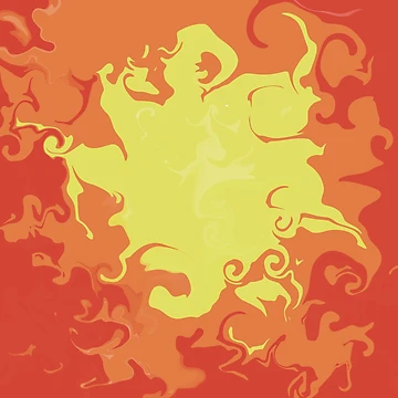 Artwork thumbnail, Fireman by CreativeCodeLLC