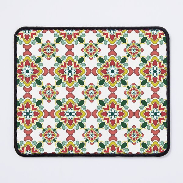 Item preview, loving tile designed and sold by ag-samia.