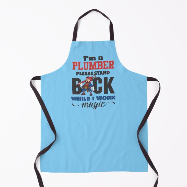 Item preview, Plumber Sayings : plumber quotes designed and sold by ImaginarStore.