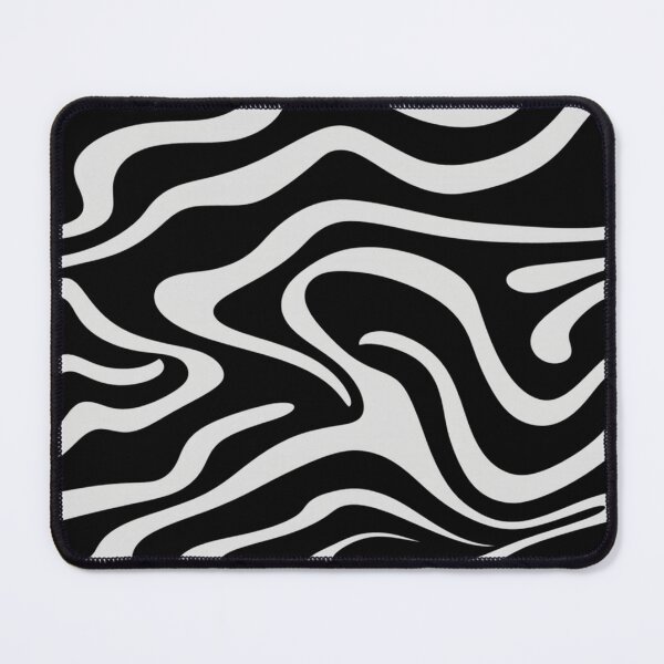 Item preview, zigzagging 3d designed and sold by SBD-Shop.