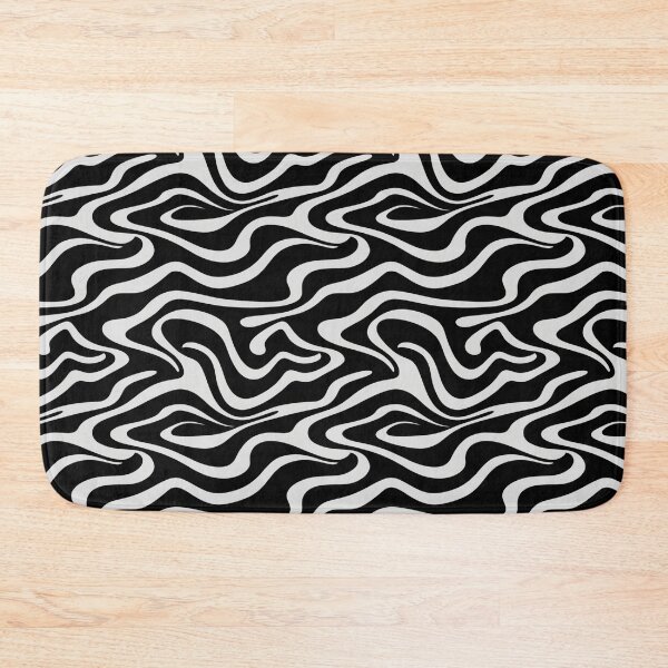 Item preview, zigzagging 3d designed and sold by SBD-Shop.