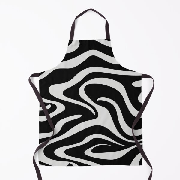 Item preview, zigzagging 3d designed and sold by SBD-Shop.