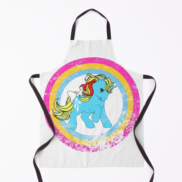 Item preview, MLP Ribbon Sticker designed and sold by scholtenart.