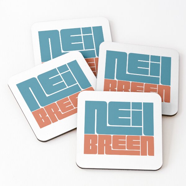 Item preview, Retro Breen designed and sold by lemontentacle.