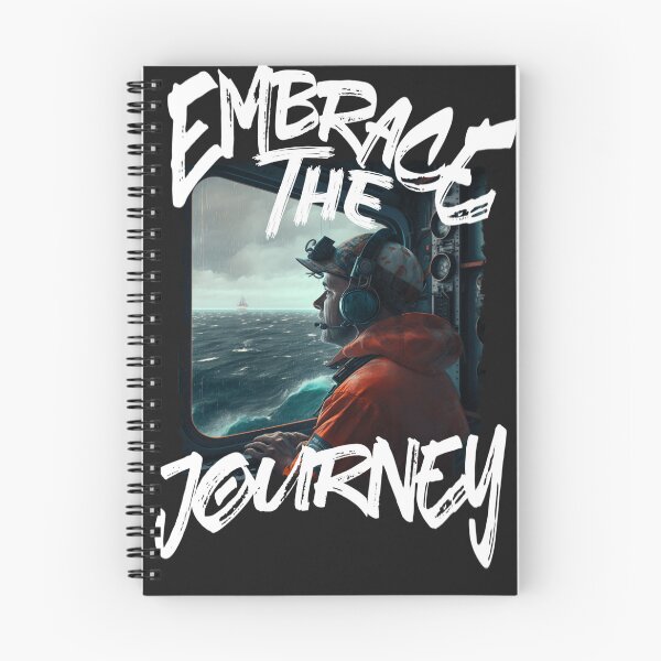 Item preview,   embrace the journey 7 designed and sold by psychedelic-Rio.