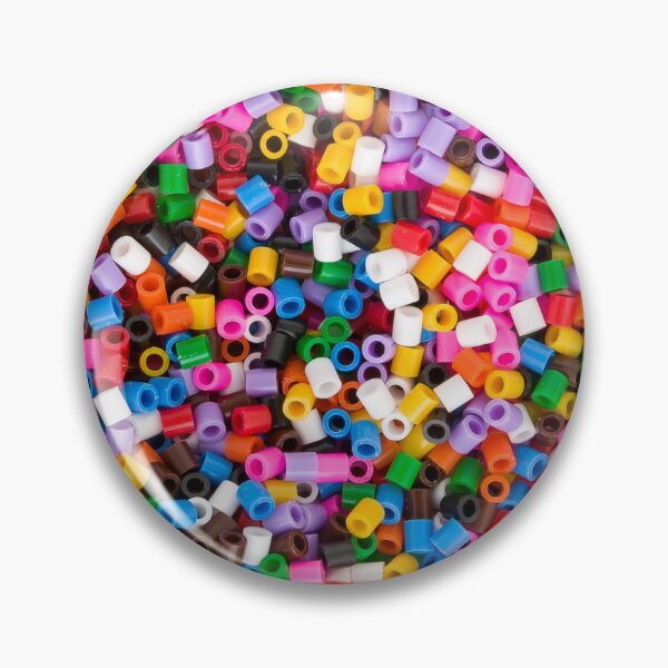 Item preview, COLORFUL BEADED PHONE CASE designed and sold by Swooncake Press.