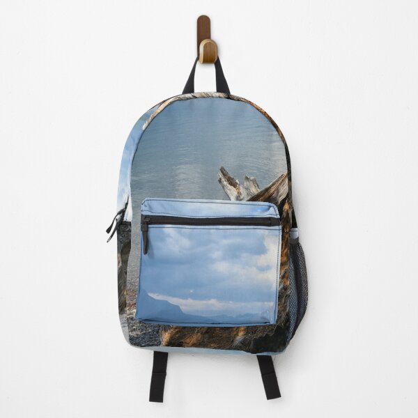 Item preview, lago mcdonald designed and sold by GlowWithAndiO.