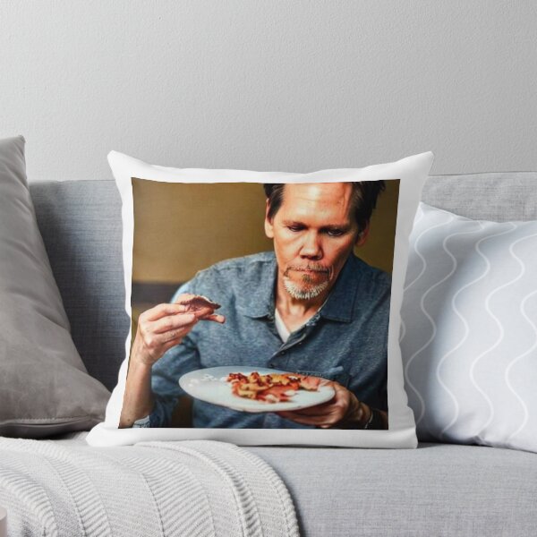 Item preview, Kevin Bacon Meme designed and sold by CheeseBlueprint.