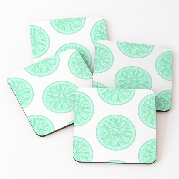 Item preview, Lemon illustration pixel designed and sold by Dianaacs.
