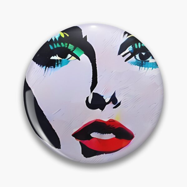 Item preview, Graffiti beauty | pop/street art aesthetic designed and sold by CiceroSpin.