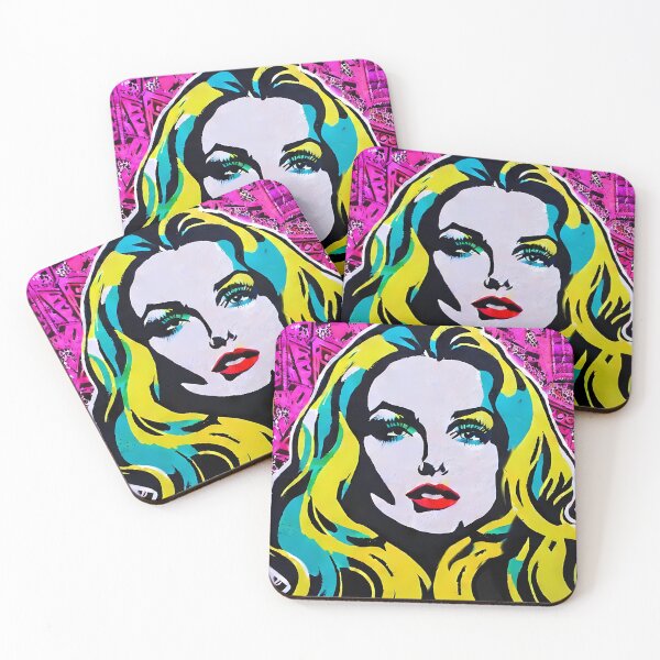 Item preview, Graffiti beauty | pop/street art aesthetic designed and sold by CiceroSpin.