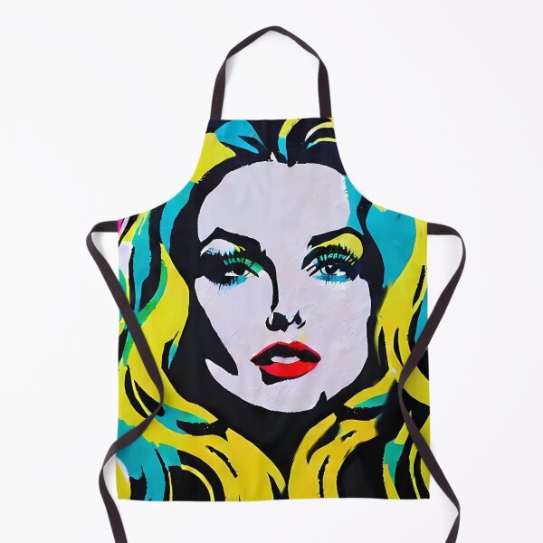 Item preview, Graffiti beauty | pop/street art aesthetic designed and sold by CiceroSpin.
