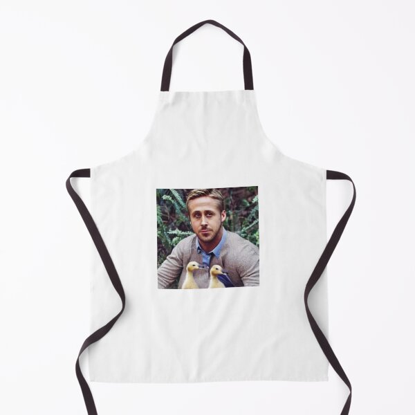 Item preview, Ryan Gosling Meme 02 designed and sold by CheeseBlueprint.