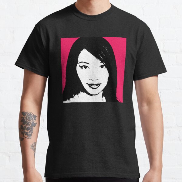 Classic T-Shirt