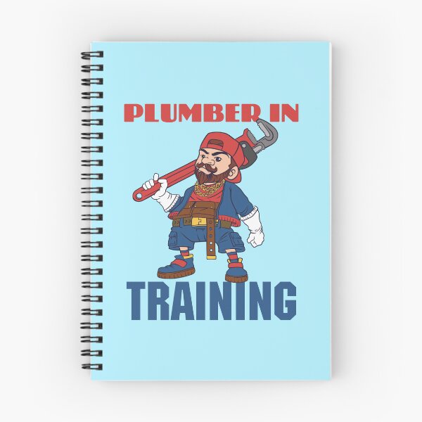 Item preview, Plumber quotes : plumbing jokes designed and sold by ImaginarStore.