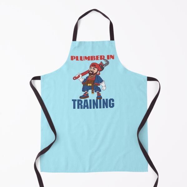 Item preview, Plumber quotes : plumbing jokes designed and sold by ImaginarStore.