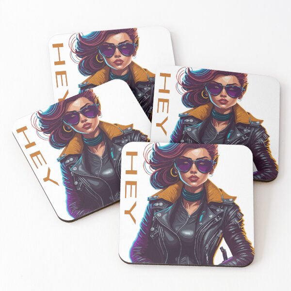 Item preview, Illustrator art work design  designed and sold by mixreality.