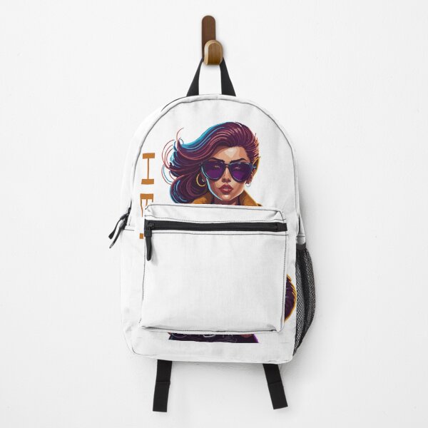 Item preview, Illustrator art work design  designed and sold by mixreality.