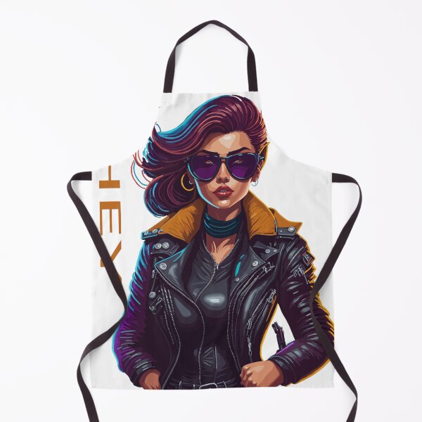 Item preview, Illustrator art work design designed and sold by mixreality.