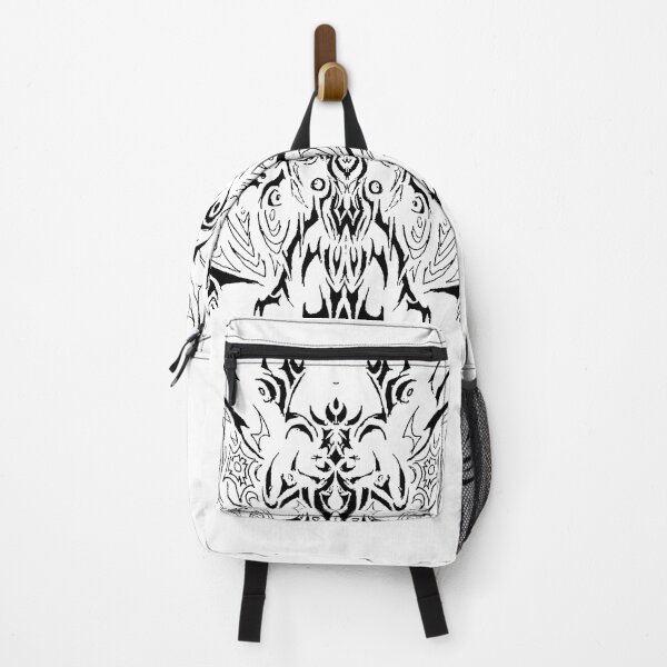 Item preview, Cyber Sigilism butterfly designed and sold by NoLife Artist.