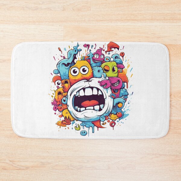 Item preview, Playful Pals designed and sold by MuseOfMilo.
