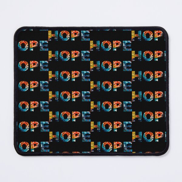 Item preview, Hope designed and sold by LiliyaHarpe.