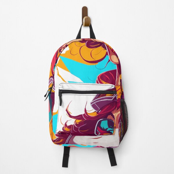 Item preview, illustration happy women designed and sold by mixreality.