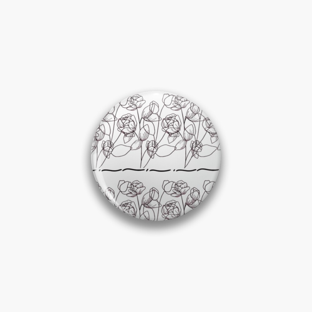 Item preview, Pin designed and sold by creativ3studio.