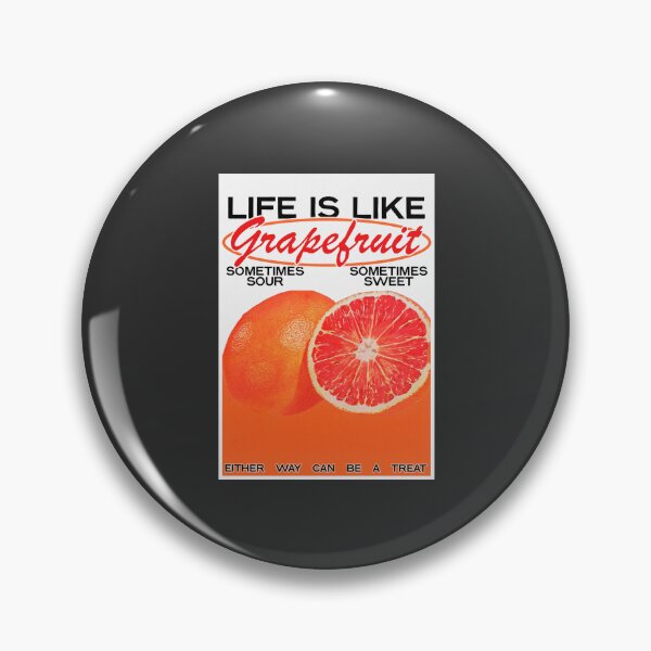 Item preview, Grapefruits designed and sold by keepo.