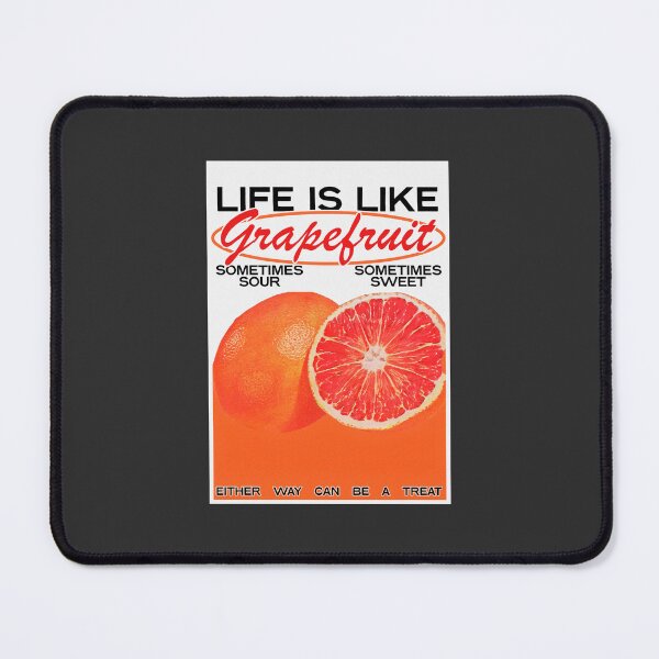 Item preview, Grapefruits designed and sold by keepo.