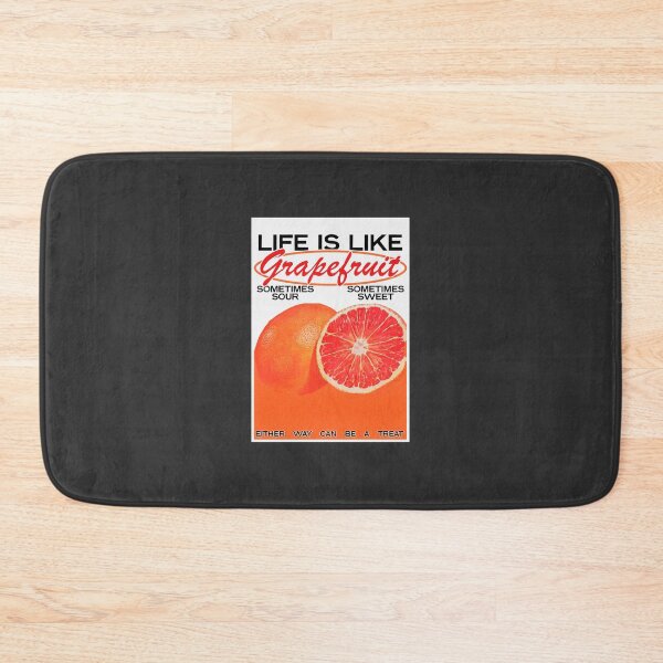 Item preview, Grapefruits designed and sold by keepo.