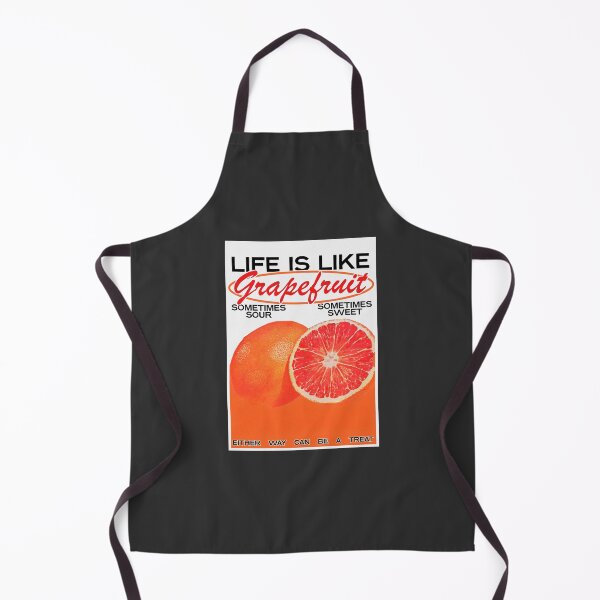 Item preview, Grapefruits designed and sold by keepo.