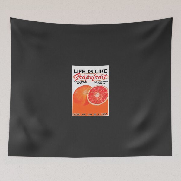 Item preview, Grapefruits designed and sold by keepo.