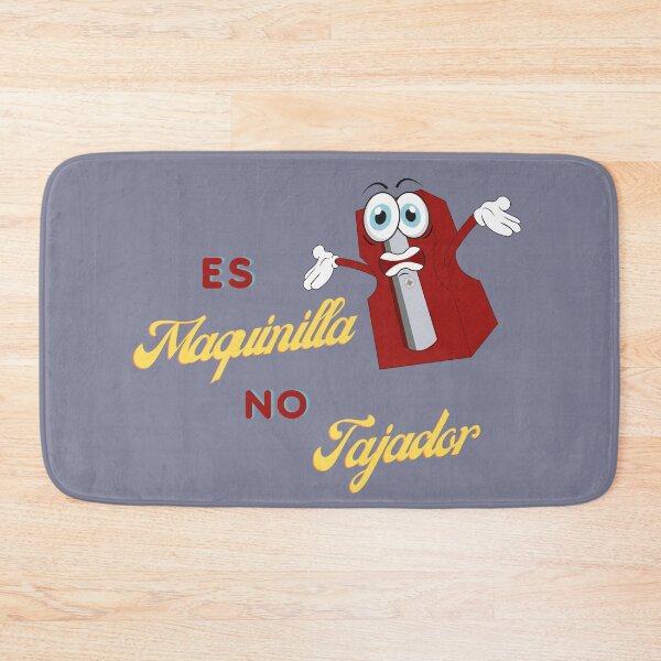 Item preview, It is a razor NOT a sharper designed and sold by Nicole Jimenez.