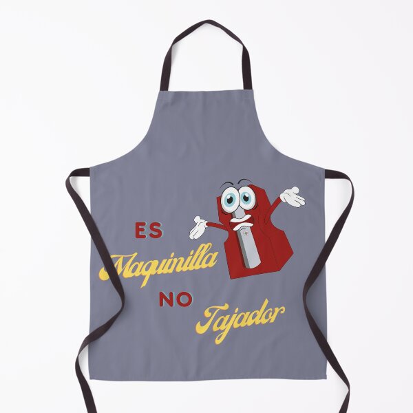 Item preview, It is a razor NOT a sharper designed and sold by Nicole Jimenez.
