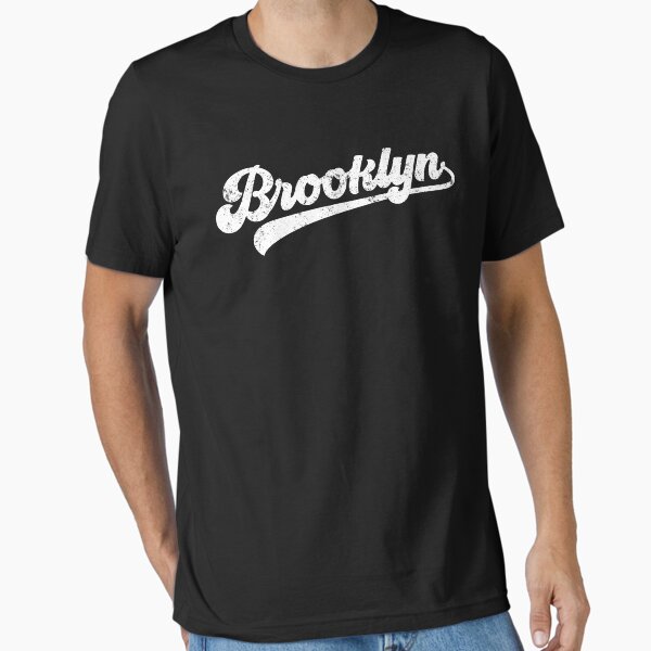 Item preview, Brooklyn designed and sold by ddartonline.