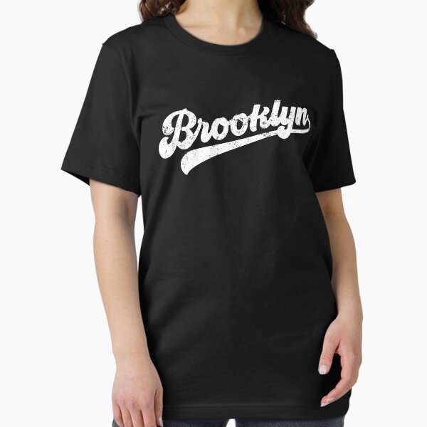 Item preview, Brooklyn designed and sold by ddartonline.