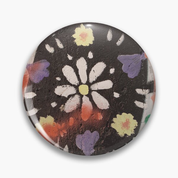 Item preview, Graffiti designed and sold by OnigiriSuiko.