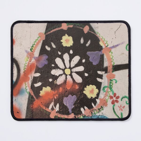 Item preview, Graffiti designed and sold by OnigiriSuiko.