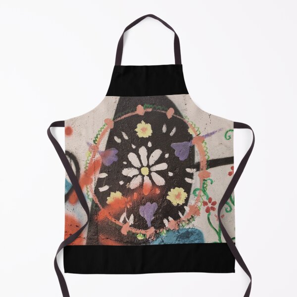 Item preview, Graffiti designed and sold by OnigiriSuiko.