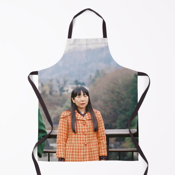 Artikelvorschau, Lampe japanisches Bandfoto entworfen und verkauft von quelixir.