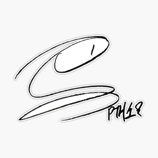 Image of Soul's Signature (P1Harmony)