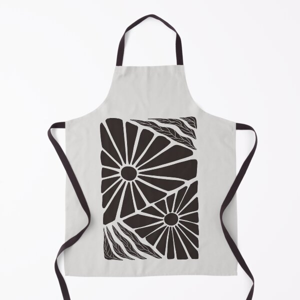 Item preview, Flower Pattern Style designed and sold by This-is-YC.