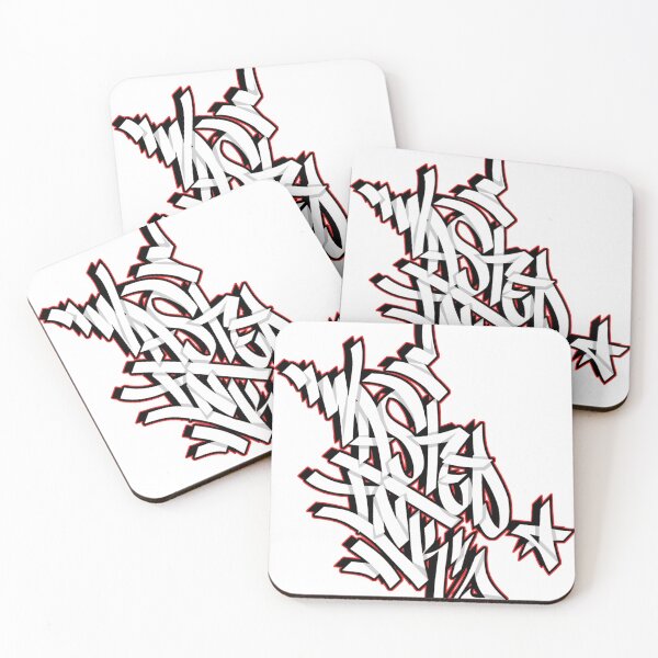 Item preview, ORIGAMI LOGO designed and sold by wastedink619.