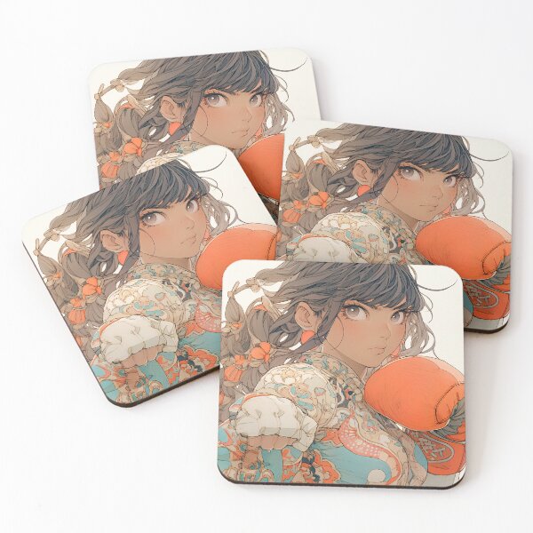 Item preview, Passion designed and sold by ururuty.