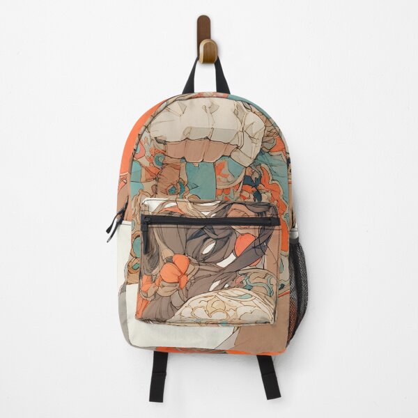 Item preview, Passion designed and sold by ururuty.